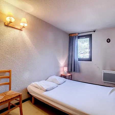 Appartement Parnasse 2 Pn0601