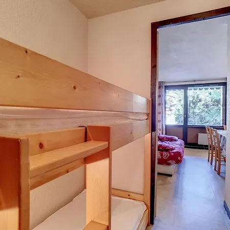 Parnasse 2 Pn0601 *